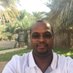 Tony (@amndegwa) Twitter profile photo Tony (@amndegwa) Twitter profile photo