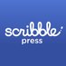 Scribble Press (@scribblepress) Twitter profile photo Scribble Press (@scribblepress) Twitter profile photo
