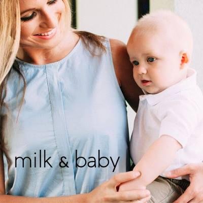 Maternity | Nursing | Kangaroo Care | Baby Boutique | Modern & fashionable products together with a great shopping experience.