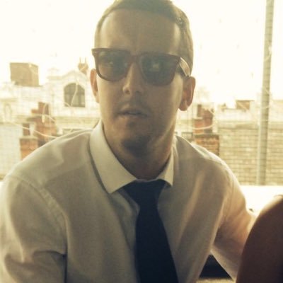 MNorminton's profile picture. 