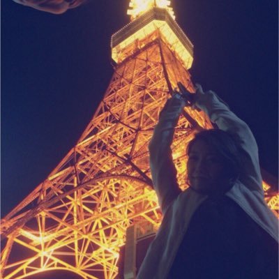 maipu1xx0's profile picture. Follow me!!