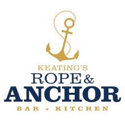 ropeandanchorPA's profile picture. 