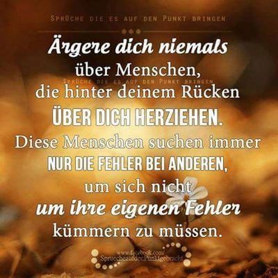 Susann Kleinert Susannkleinert Twitter