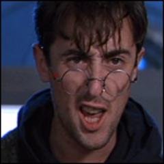ragnar_sec's profile picture. Senior Pentester specializing in offensive security. Not to be confused with people who test pens. Opinions expressed here are of my own and not my employer.
