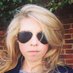 Emma Jellen (@ecjellen) Twitter profile photo Emma Jellen (@ecjellen) Twitter profile photo