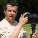 Richard Alan Unger - @richardunger2 - Twitter