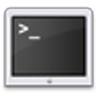 CommandLineFu (@commandlinefu) 's Twitter Profile