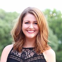 Shannon Southward (@shansouthwa) 's Twitter Profile