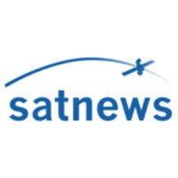 SatNews 🛰(@SatNewsMedia) 's Twitter Profile Photo