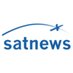 SatNews 🛰 (@SatNewsMedia) Twitter profile photo