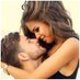 me (@ilovewomen1100) Twitter profile photo me (@ilovewomen1100) Twitter profile photo