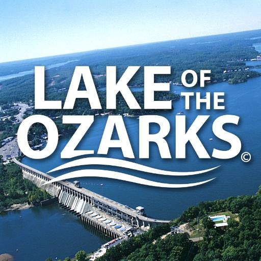 Your Official Guide to Central Missouri's Lake of the Ozarks. #LakeoftheOzarks #funlake