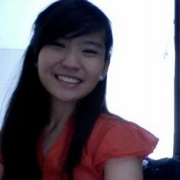 ireneputri9007's profile picture. https://t.co/iLQkVtiF4X
https://t.co/1o1TpnptTt