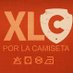 #PorLaCamiseta (@xlc2016) Twitter profile photo #PorLaCamiseta (@xlc2016) Twitter profile photo