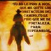 Hola (@silva_fsb) Twitter profile photo Hola (@silva_fsb) Twitter profile photo