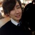 大友和樹 Ootymo Twitter 大友和樹 Ootymo Twitter