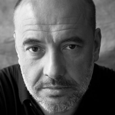 Pedro Marques Lopes Profile