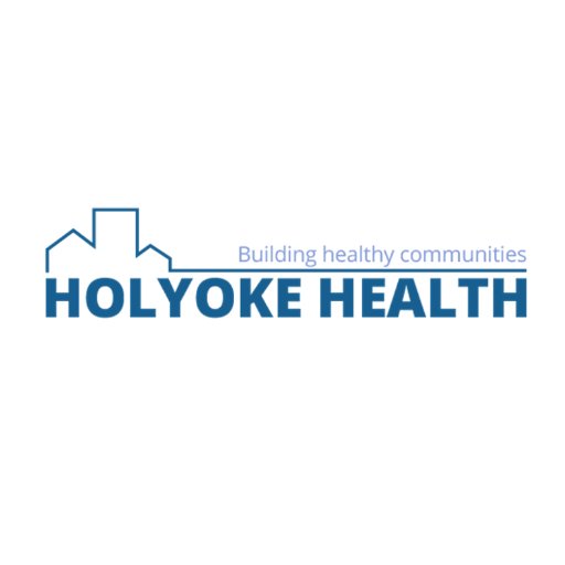 Holyoke Health Center's mission is to improve the health of underserved communities through affordable, quality medical and dental care.