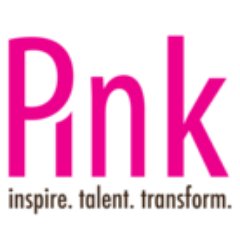 Specialist Recruiters and Executive Search and Selection in Marketing, Finance and Accountancy, Sales and HR.
