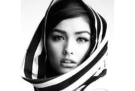 Don't change, so people will love you.Be yourself and the right people will love the real you...