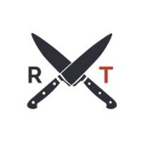 RestaurantTory (@restauranttory) 's Twitter Profile