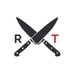 RestaurantTory (@restauranttory) Twitter profile photo