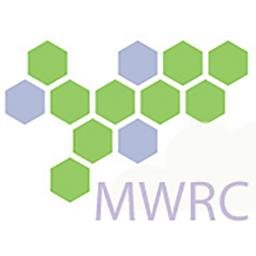 MetroWest Regional Collaborative: Ashland, Framingham, Marlborough, Natick, Southborough, Wayland, Wellesley, Weston together fostering sustainable communities.