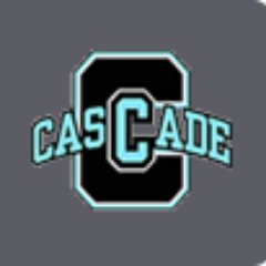 CadetGuidance Profile Picture