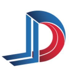 Dade Lift Parts & Equipment, Inc. has been providing the South Florida Area superior products and services since 1993.