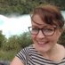 Fiona Thomson (@drfionathomson) Twitter profile photo Fiona Thomson (@drfionathomson) Twitter profile photo