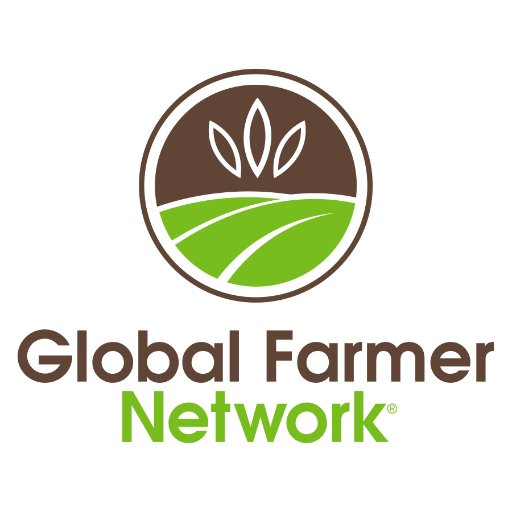 GlobalFarmerNet Profile Picture