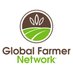 GlobalFarmerNetwork (@GlobalFarmerNet) Twitter profile photo