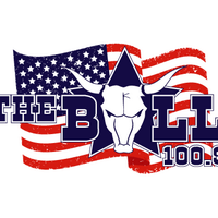WCJM The Bull (@wcjmthebull) 's Twitter Profile