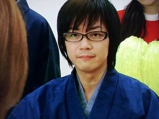 みりんさんのプロフィール画像