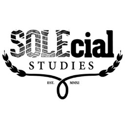 👟SOLEcial Studies established in 2011 to educate youth & adults about the sneaker industry & how to get in!👣 #STEAMsole SOLEcialStudies@osdlive.com