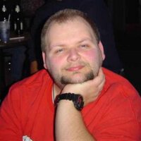 Chad Kirk (@zippy47710) 's Twitter Profile