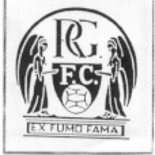 RuggieGlencairn's profile picture. 