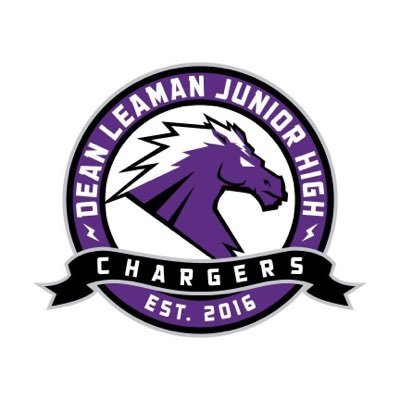 DLJHChargers Profile Picture