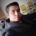CarloSánchez (@carlosnortec) Twitter profile photo CarloSánchez (@carlosnortec) Twitter profile photo