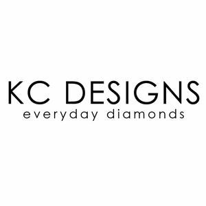 KCDesignsNYC's profile picture. 