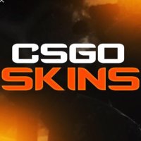 Csgo Trade (@csgotradinginc) 's Twitter Profile