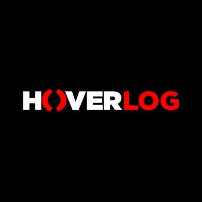 HoverLog's profile picture. HoverLog coming soon an interactive platform for drone hobby and racing. Track and view flights, improve skills and track progress.