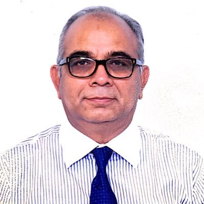 shaheenjavidBHW's profile picture. Ex General Manager at the Bahai House of Worship, New Delhi, India. Tweets and Re-tweets are not endorsements.