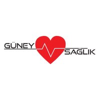 Güney Sağlık(@guneysaglik) 's Twitter Profile Photo