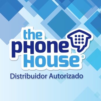 Twitter Oficial de TPH. Somos el Distribuidor Autorizado Telcel Nº 1. Nuestro objetivo es brindarte soluciones en comunicación móvil a los mejores precios.