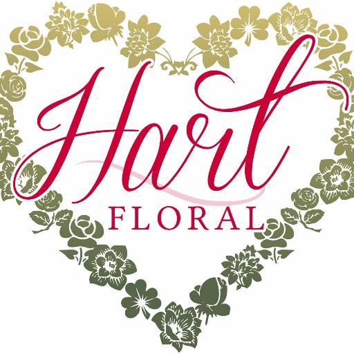 Modesto's favorite florist! serving the Modesto, CA area for over 80 years.