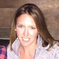 Lindsay Walters (@lwalters) 's Twitter Profile