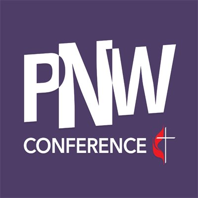 The PNW Conference of the United Methodist Church is called to be a community, diverse and united in God’s saving love, sent out in vital life-giving ministry.