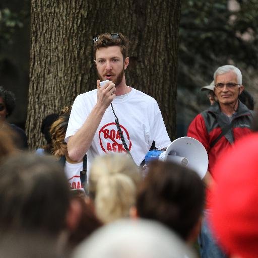 sdrewgallagher's profile picture. 