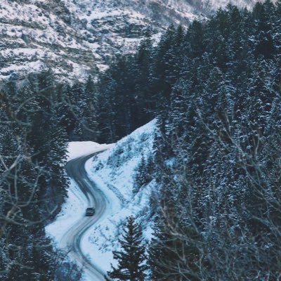 from_the_air_'s profile picture. Just a young aerial photographer trying to get out there to the world!